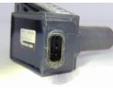 Bobina encendido, H6BG12A366AA