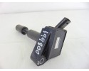 Bobina encendido, H6BG12A366AA