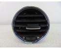 Rejilla aireadora, Peugeot 3008 Confort 2009, 9655994277