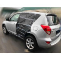 TOYOTA RAV4 (A3) Sol TOYOTA RAV4 (A3) Sol