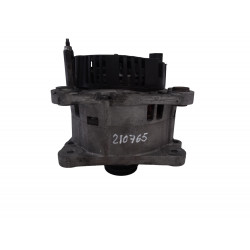 ALTERNADOR AUDI A6 BERLINA (4B2)