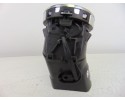 Rejilla aireadora, Peugeot 3008 Confort 2009, 9655994277