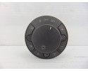 Mando luces, Opel Corsa D Sport 2008, 13249396