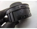 Mando luces, Opel Corsa D Sport 2008, 13249396