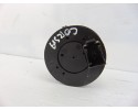 Mando luces, Opel Corsa D Sport 2008, 13249396