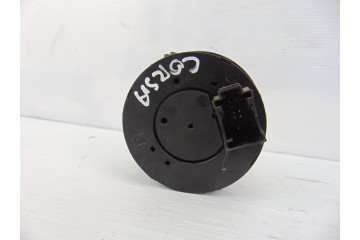 Mando luces, Opel Corsa D Sport 2008, 13249396