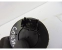 Mando luces, Opel Corsa D Sport 2008, 13249396