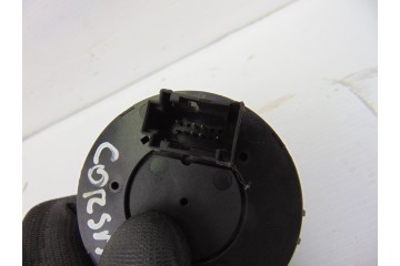 Mando luces, Opel Corsa D Sport 2008, 13249396