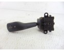 Mando luces, Bmw Serie X3 (E83) 2.0d 2005, 8363662