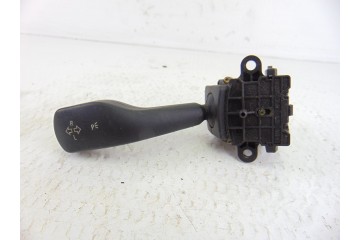Mando luces, Bmw Serie X3 (E83) 2.0d 2005, 8363662