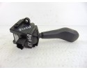 Mando luces, Bmw Serie X3 (E83) 2.0d 2005, 8363662