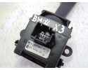 Mando luces, Bmw Serie X3 (E83) 2.0d 2005, 8363662