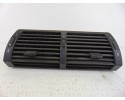 Rejilla aireadora, Bmw Serie X5 (E53) 3.0d 2002, 8402221