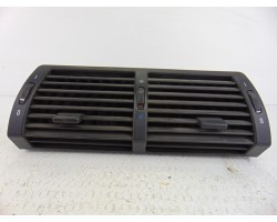 Rejilla aireadora, Bmw Serie X5 (E53) 3.0d 2002, 8402221