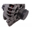 ALTERNADOR AUDI A6 BERLINA (4B2) ALTERNADOR AUDI A6 BERLINA (4B2)