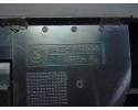 Rejilla aireadora, Bmw Serie X5 (E53) 3.0d 2002, 8402221