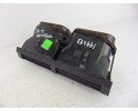 Rejilla aireadora, Bmw Serie X5 (E53) 3.0d 2002, 8402221