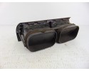 Rejilla aireadora, Bmw Serie X5 (E53) 3.0d 2002, 8402221