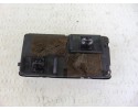 Módulo electrónico, Peugeot 407 Coupé Pack 2006, 9655140080