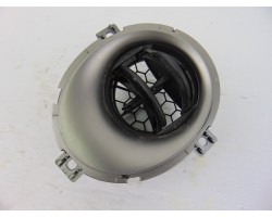 Rejilla aireadora, Nissan Juke (F15E) Acenta 2013, 687601KE0A