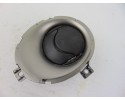Rejilla aireadora, Nissan Juke (F15E) Acenta 2013, 687601KE0A
