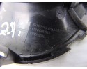 Rejilla aireadora, Nissan Juke (F15E) Acenta 2013, 687601KE0A