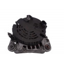 ALTERNADOR AUDI A6 BERLINA (4B2) ALTERNADOR AUDI A6 BERLINA (4B2)