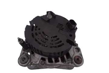  ALTERNADOR AUDI A6 BERLINA (4B2) 1.9 TDI 2003 210765 AUDI - 2