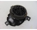 Rejilla aireadora, Nissan Juke (F15E) Acenta 2013, 687601KE0A