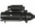 NEW MASSEY FERGUSON STARTER 3050 3060 3065 1114 12V 4 2 KW 10 TEETH Catalog number of the part S9360S