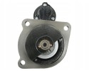 NEW MASSEY FERGUSON STARTER 3050 3060 3065 1114 12V 4 2 KW 10 TEETH Car type passenger cars