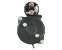 NEW MASSEY FERGUSON STARTER 3050 3060 3065 1114 12V 4 2 KW 10 TEETH Catalog number of substitutes AD KUHNER 10994K AD KUHNER 109