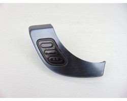 Mando multifuncion, Alfa Romeo Giulietta (191) Progression 2010, 156088495