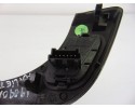 Mando multifuncion, Alfa Romeo Giulietta (191) Progression 2010, 156088495