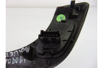 Mando multifuncion, Alfa Romeo Giulietta (191) Progression 2010, 156088495