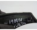 Mando multifuncion, Alfa Romeo Giulietta (191) Progression 2010, 156088495