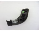 Mando multifuncion, Alfa Romeo Giulietta (191) Progression 2010, 156088495