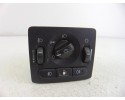 Mando luces, Volvo V50 Familiar D4 Kinetic 2011, 30739300