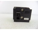 Mando luces, Volvo V50 Familiar D4 Kinetic 2011, 30739300
