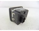 Mando luces, Volvo V50 Familiar D4 Kinetic 2011, 30739300