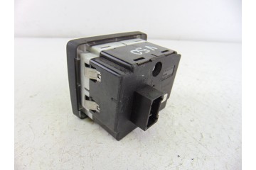 Mando luces, Volvo V50 Familiar D4 Kinetic 2011, 30739300