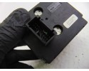 Mando luces, Volvo V50 Familiar D4 Kinetic 2011, 30739300