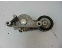 Tensor correa auxiliar, 03G903315A