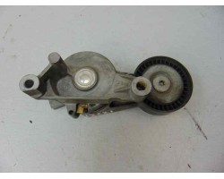 Tensor correa auxiliar, 03G903315A
