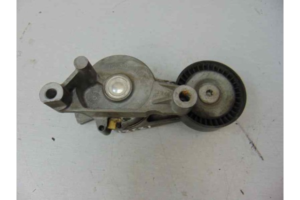 Tensor correa auxiliar, 03G903315A