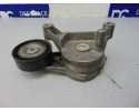 Tensor correa auxiliar, 03G903315A
