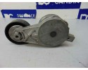 Tensor correa auxiliar, 03G903315A