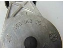 Tensor correa auxiliar, 03G903315A