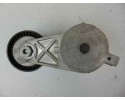 Tensor correa auxiliar, 03G903315A