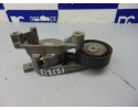 Tensor correa auxiliar, 03G903315A